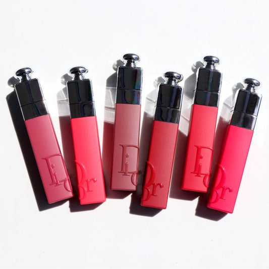 Dior Forever Natural Nude Tint – Lightweight, Long-Lasting & Radiant Coverage