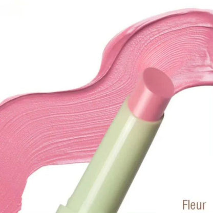 Pixi Tinted Lip Glow – Hydrating Lip Care with Sheer Color & Natural Shine.