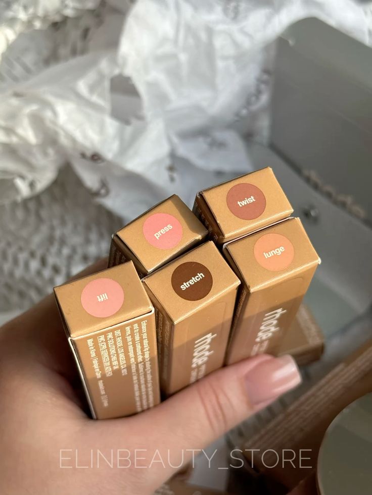 "Rhode Lip Liners – Long-Lasting, Creamy & Precision Lip Definition"