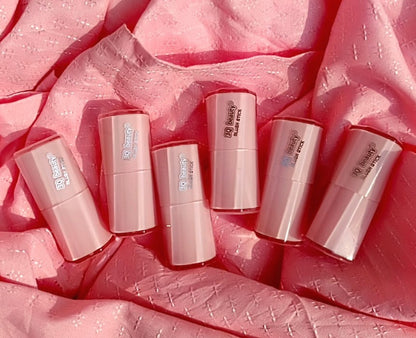 Sheglam Butter Bliss Blush Stick Dupe – Creamy, Dewy & Natural Glow Finish.