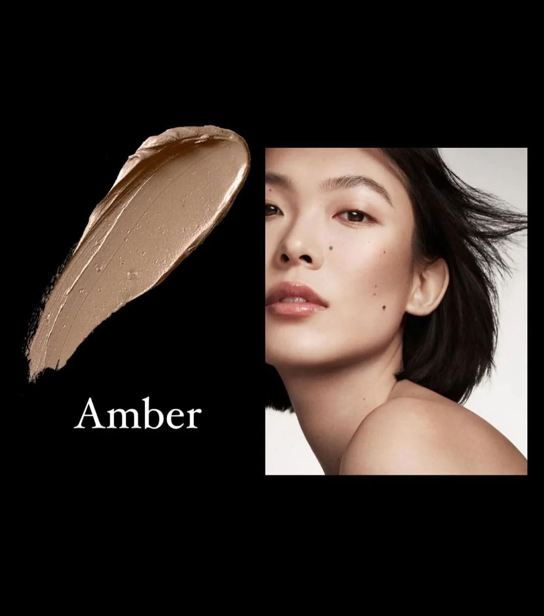 Fenty Beauty Contour Crayon Stick – Creamy, Blendable & Natural Definition