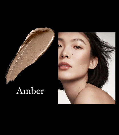 Fenty Beauty Contour Crayon Stick – Creamy, Blendable & Natural Definition