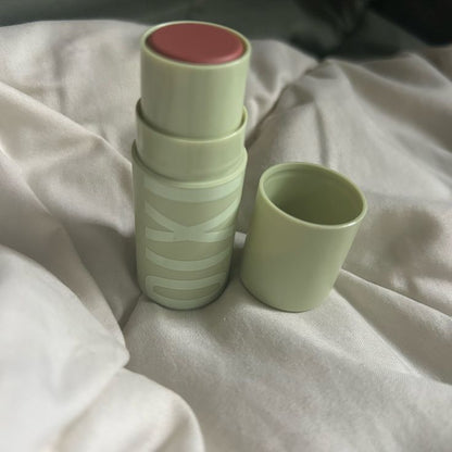 Pixi Hydra Lip Treat – Hydrating Lip Balm with Nourishing Tint & Shine