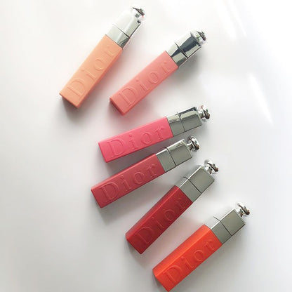 Dior Forever Natural Nude Tint – Lightweight, Long-Lasting & Radiant Coverage