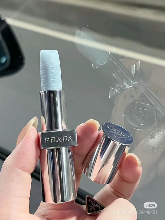 Prada Lipstick – Luxury Long Lasting Creamy Hydrating Lip Color
