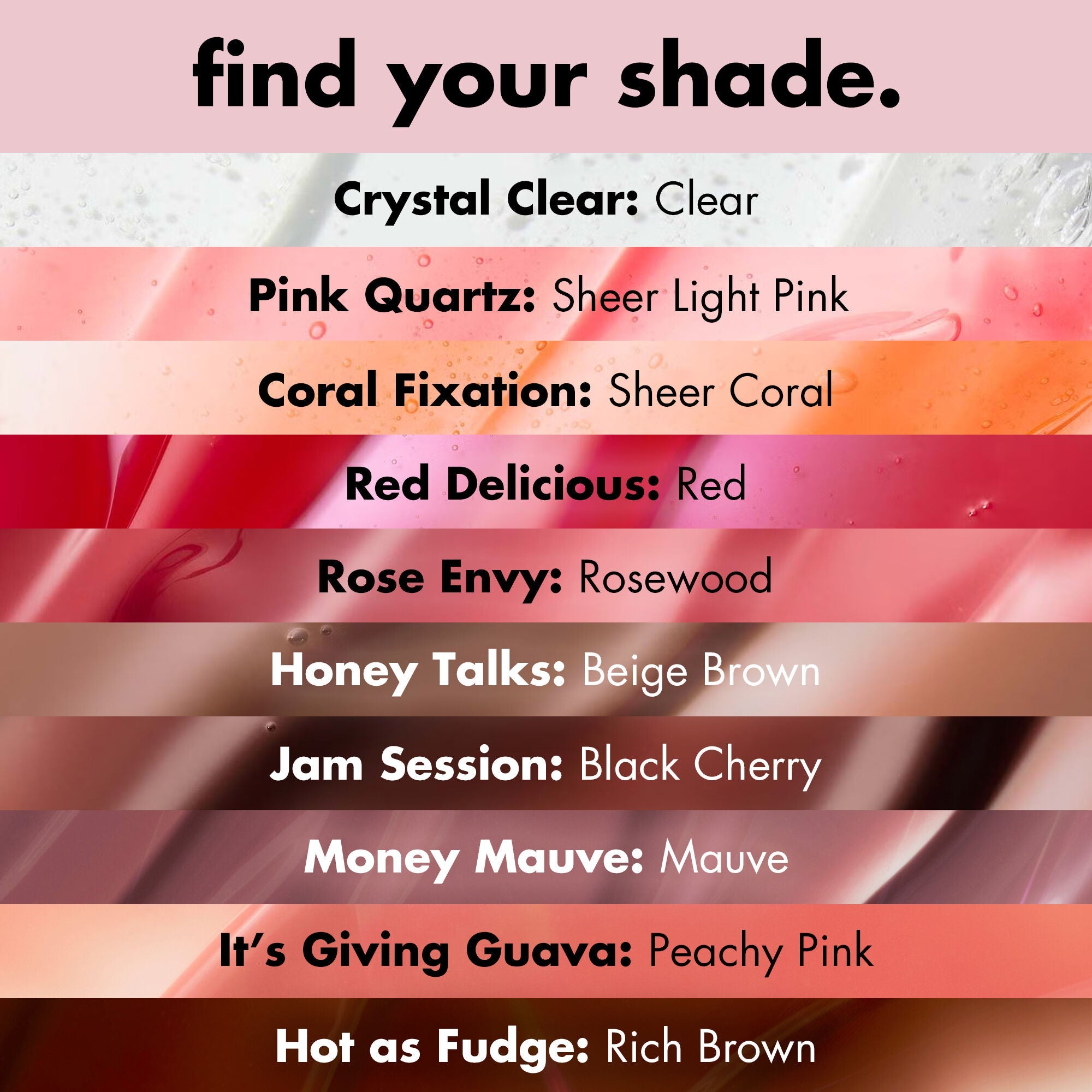 e.l.f. Glow Reviver Lip Oil – Hydrating, Glossy & Non-Sticky Lip Care