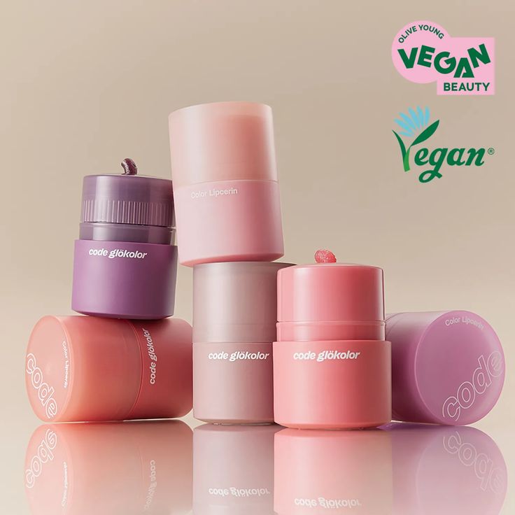 SevenCool Funky Liquid Blush – Vibrant, Long-Lasting Cheek Tint