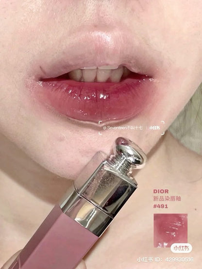 Dior Forever Natural Nude Tint – Lightweight, Long-Lasting & Radiant Coverage