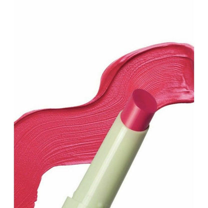 Pixi Tinted Lip Glow – Hydrating Lip Care with Sheer Color & Natural Shine.