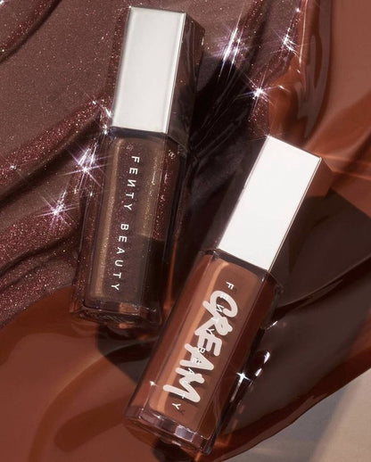 Fenty Beauty Gloss Bomb – Universal Lip Luminizer