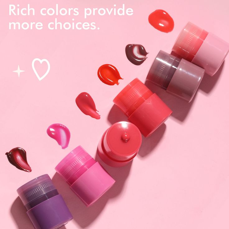 SevenCool Funky Liquid Blush – Vibrant, Long-Lasting Cheek Tint