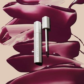 Fenty Beauty Poutsicle – Hydrating Lip Stain.