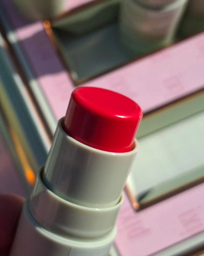 Pixi Hydra Lip Treat – Hydrating Lip Balm with Nourishing Tint & Shine