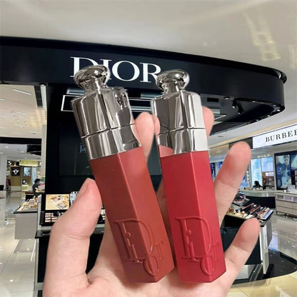 Dior Forever Natural Nude Tint – Lightweight, Long-Lasting & Radiant Coverage