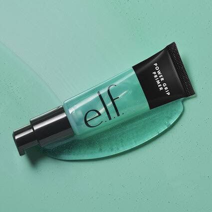 e.l.f. Poreless Primer – Smooth Base for Flawless Makeup