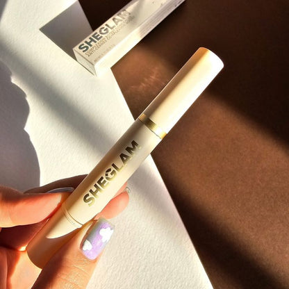 Sheglam Complexion Boost Concealer – Full Coverage, Lightweight & Long-Lasting Formula
